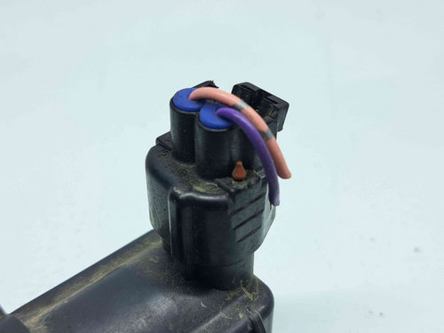 Supapa vacuum Citroen C1 (PM, PN) [ Fabr 2005-2014] 90910-WC001 136200-3090 1.0 1.0 50KW / 68CP