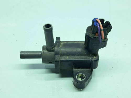 Supapa vacuum Citroen C1 (PM, PN) [ Fabr 2005-2014] 90910-WC001 136200-3090 1.0 1.0 50KW / 68CP