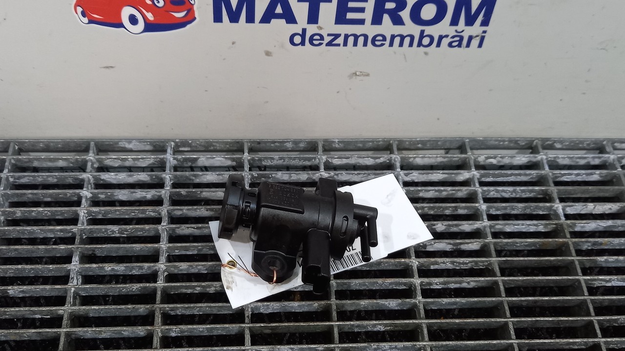 SUPAPA VACUUM CITROEN C3 1.4 HDI - (2002