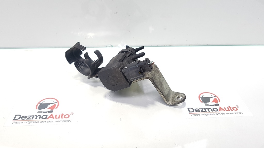 Supapa vacuum, Citroen C3 (II), 1.6 hdi, cod 9674164580