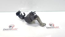 Supapa vacuum, Citroen C3 (II) Picasso, 1.6 hdi, c...