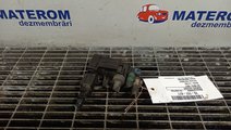 SUPAPA VACUUM CITROEN C4 CACTUS C4 CACTUS 1.6 HDI ...