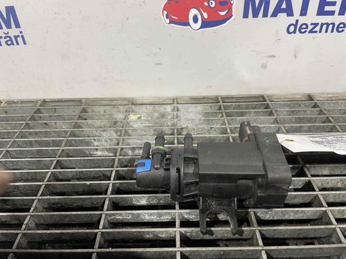 SUPAPA VACUUM CITROEN C4 GRAND PICASSO 2.0 HDI - (2014 2020)