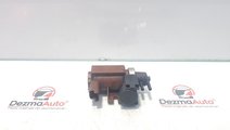 Supapa vacuum, Citroen C4 (II) Grand Picasso, 2.0 ...