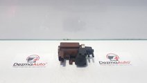 Supapa vacuum, Citroen C5 (II), 2.0 hdi, RHR, cod ...