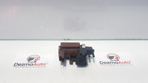 Supapa vacuum, Citroen C5 (II) Break, 2.0 hdi, RHR, cod 9654282880