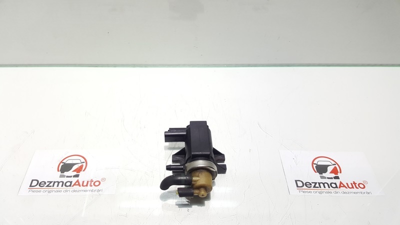 Supapa vacuum, Citroen C5 (II) Break, 2.2 hdi, 9661960380