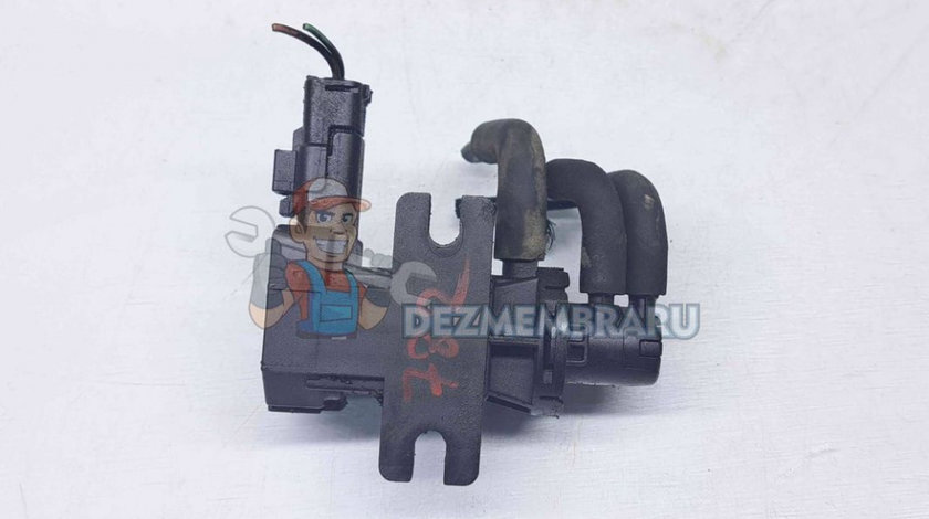 Supapa vacuum Citroen C5 (III) [ Fabr 2008-prezent] 9652570180 1.6