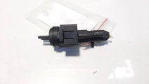 Supapa vacuum, cod 0025401497, Mercedes Clasa C Co...