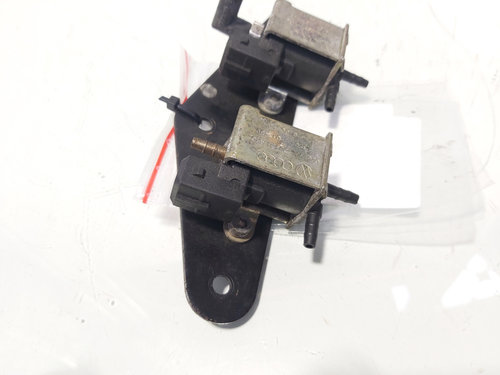 Supapa vacuum, cod 026906283H, Audi A3 (8L1) 1.8 T-Benz, AUQ (id:683514)
