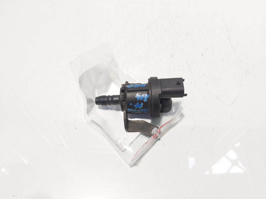 Supapa vacuum, cod 0280142397, Opel Astra H 1.4 benz, Z14XEP (id:682530)