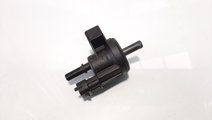 Supapa vacuum, cod 0280142427, Fiat, 0.9 benz, 199...