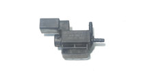 Supapa vacuum, cod 037906283C, Audi A5, 1.8 TFSI, ...