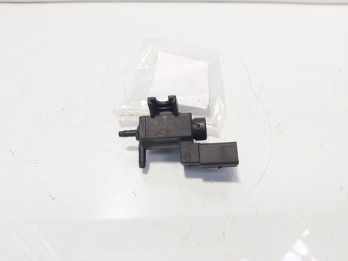Supapa vacuum, cod 037906283D, Vw Passat (3C2) 2.0 TDI, BKP (id:683537)