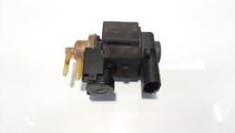 Supapa vacuum, cod 059906620F, Audi, 3.0 TDI, CRT ...