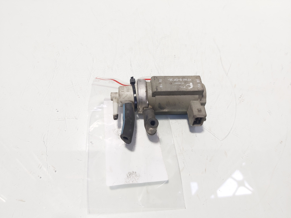 Supapa vacuum, cod 059906627A, Audi A4 (8D2, B5) 2.5 TDI, AFB (id:683136)