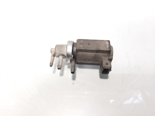 Supapa vacuum, cod 059906627A, Audi A8 (4D2, 4D8), 2.5 TDI, AKN (idi:604004)