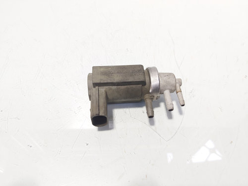 Supapa vacuum, cod 059906627C, Audi A6 Allroad (4BH, C5), 2.5 TDI, AKN (id:683387)