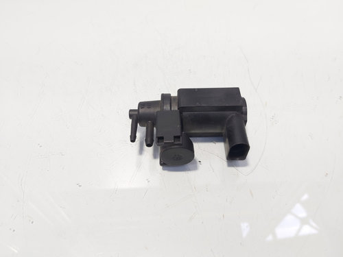 Supapa vacuum, cod 059906628B, Audi A6 (4F2, C6) 2.7 TDI, BPP (id:683397)