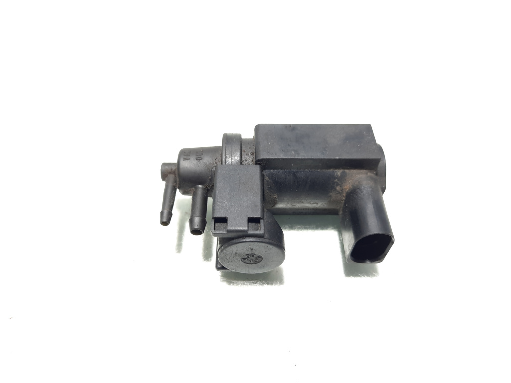 Supapa vacuum, cod 059906628B, Audi A6 (4F2, C6), 2.7 TDI, BPP (id:566525)