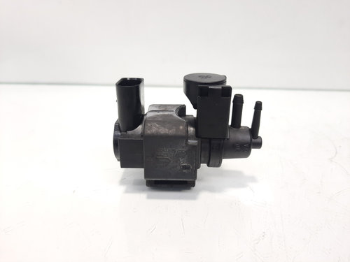 Supapa vacuum, cod 059906629A, Audi Q7 (4LB) 3.0 TDI, BUG (id:462439)
