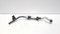 Supapa vacuum, cod 05C906517B, Audi Q2 (GAB), 1.0 ...