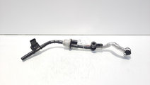 Supapa vacuum, cod 05C906517B, VW T-Roc (A11), 1.0...