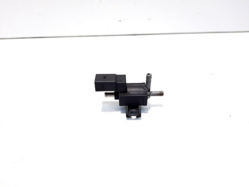 Supapa vacuum, cod 06F906283F, Vw Golf 6 Plus, 1.4 TSI, CAX (idi:545722)