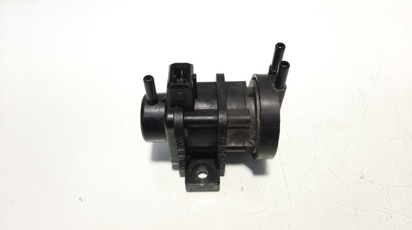 Supapa vacuum, cod 09128022, Opel Vectra B (38) 2.0 dti, Y20DTH (id:468131)