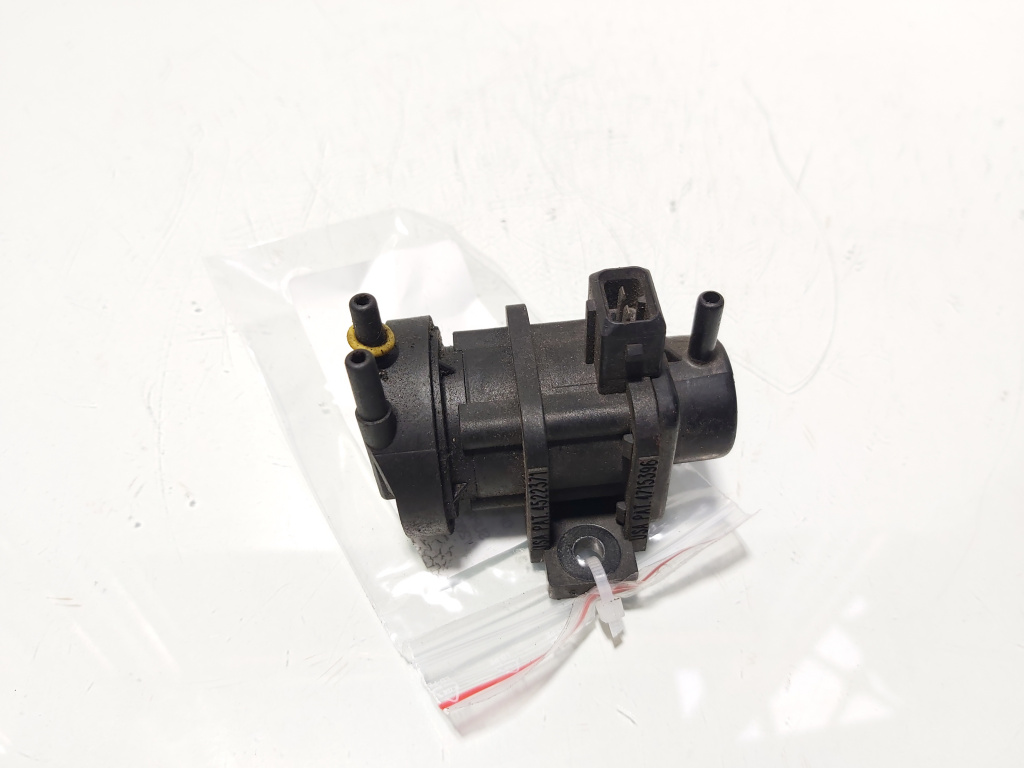 Supapa vacuum, cod 09128022, Opel Vectra B (38), 2.0 DTI, Y20DTH (id:682525)