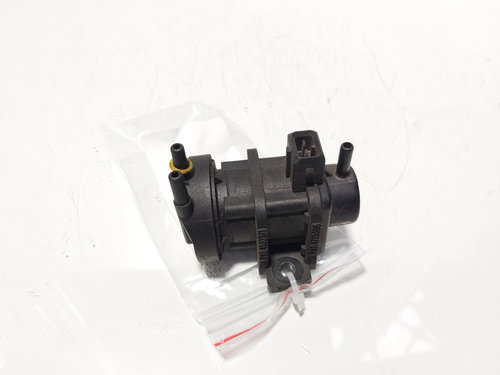 Supapa vacuum, cod 09128022, Opel Vectra B (38), 2.0 DTI, Y20DTH (id:682525)