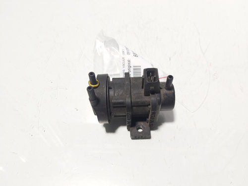 Supapa vacuum, cod 09128022, Opel Vectra B (38) 2.0 CDTI, Y20DTH (id:682523)