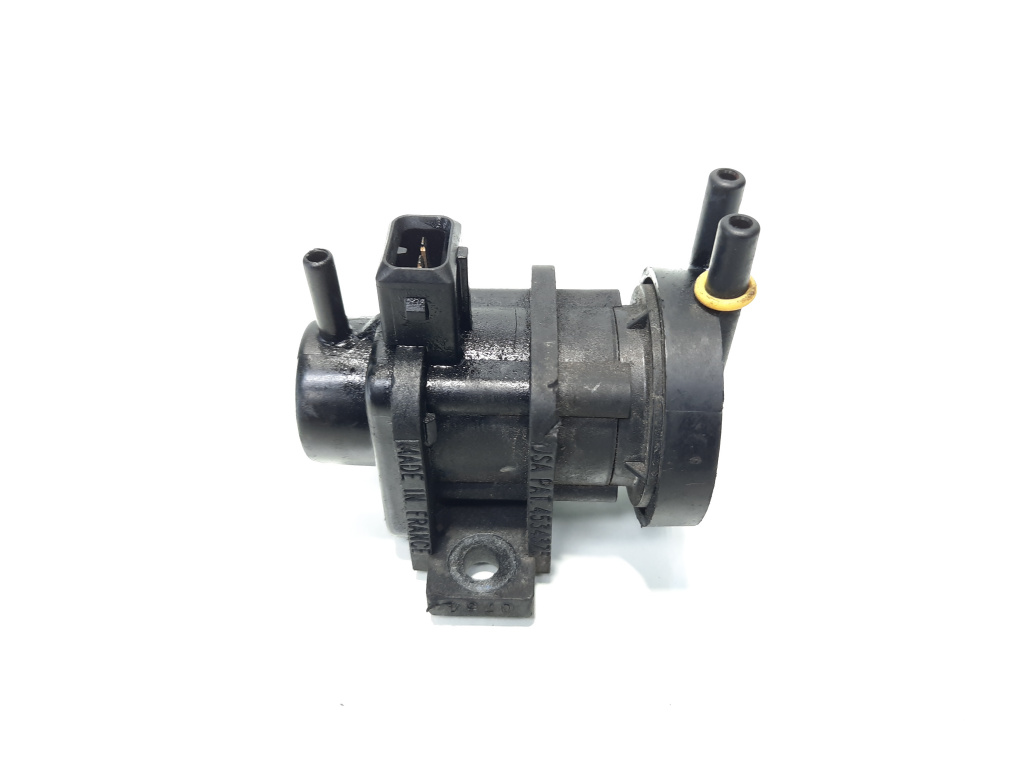 Supapa vacuum, cod 09158200, Opel Astra G, 2.2 DTI, Y22DTR (idi:466320)