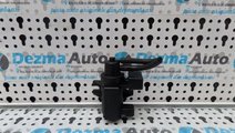 Supapa vacuum, cod; 11747796634-03, Bmw X5 (E70), ...