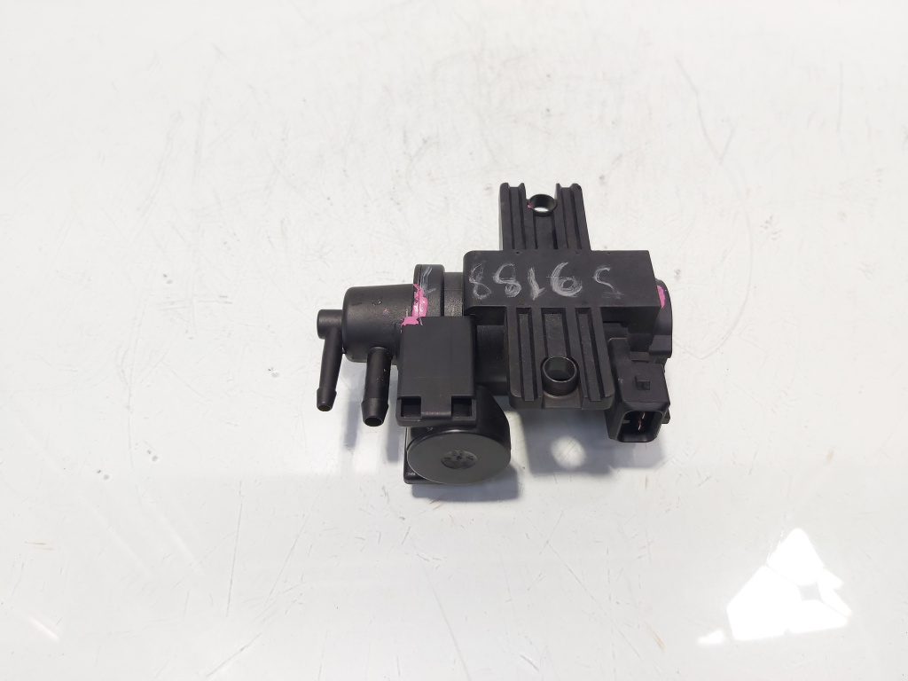 Supapa vacuum, cod 149564959R, Renault Clio 4 1.5 DCI, K9K638 (id:591881)
