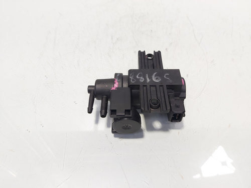 Supapa vacuum, cod 149564959R, Renault Clio 4 1.5 DCI, K9K638 (id:591881)