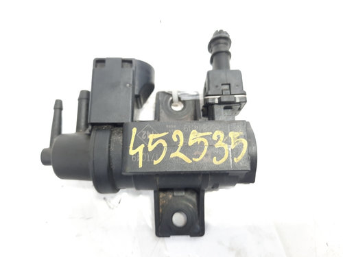 Supapa vacuum, cod 149564959R, Renault Clio 4, 1.5 dci, K9K628 (id:452535)