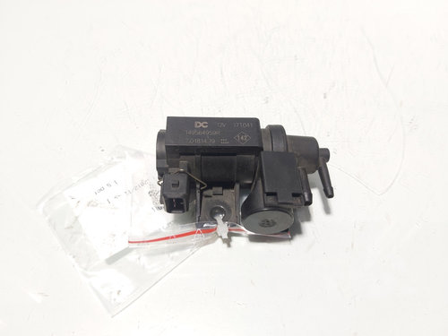 Supapa vacuum, cod 149564959R, Renault Clio 4 1.5 DCI, K9K638 (id:682465)