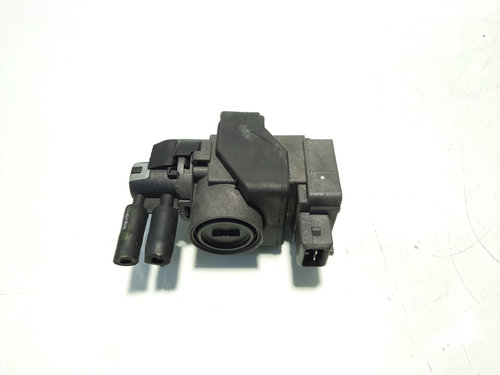 Supapa vacuum, cod 149568021R, Dacia Duster, 1.5 DCI, K9K892 (id:558916)