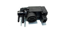 Supapa vacuum, cod 149568021R, Renault Megane 3 Co...