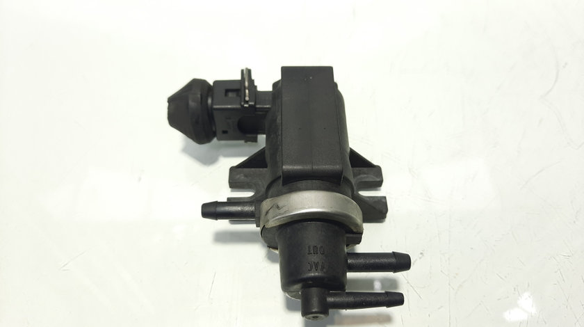 Supapa vacuum, cod 1H0906627, Audi A4 (8D2, B5) 1.9 TDI, AFN (id:461020)