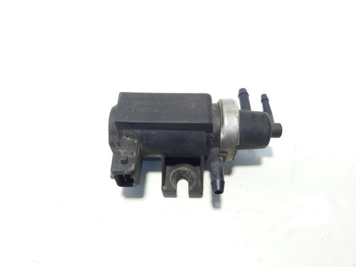 Supapa vacuum, cod 1H0906627, Audi A6 Avant (4B5, C5) 1.9 TDI, AJM (idi:604286)