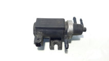 Supapa vacuum, cod 1H0906627, Skoda Octavia 1 (1U2...