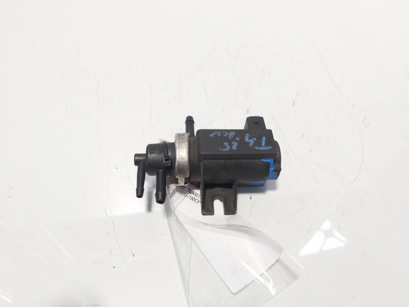Supapa vacuum, cod 1H0906627, Vw Golf 4 (1J1) 1.9 TDI, ALH (id:683052)