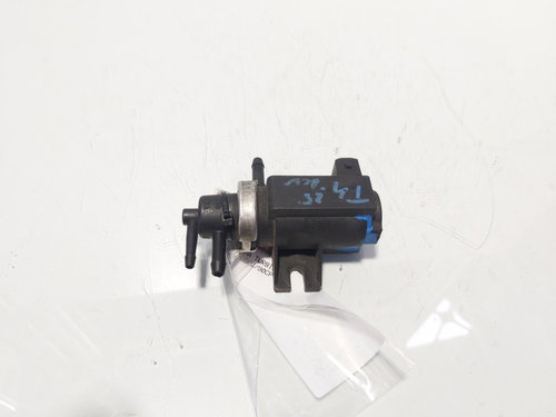 Supapa vacuum, cod 1H0906627, Vw Golf 4 (1J1) 1.9 TDI, ALH (id:683052)