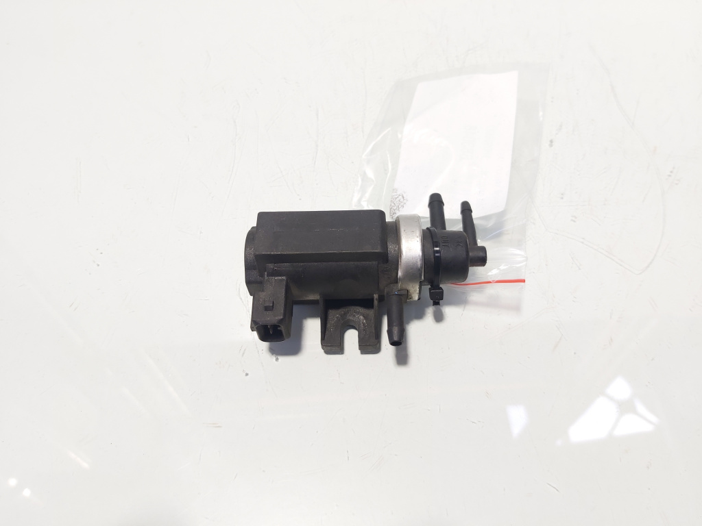 Supapa vacuum, cod 1H0906627, Vw Golf 4 (1J1) 1.9 TDI, ALH (id:683048)