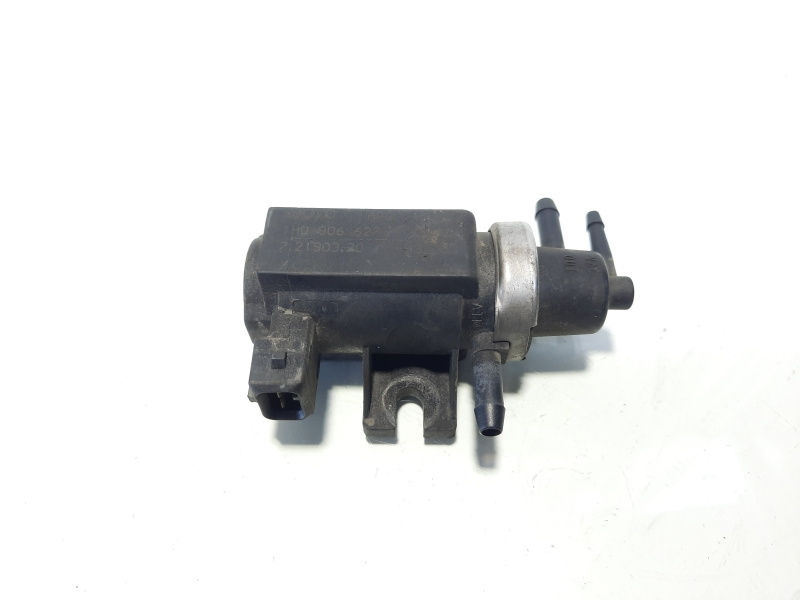 Supapa vacuum, cod 1H0906627, Vw Passat (3B2) 1.9 TDI, AJM (idi:604286)