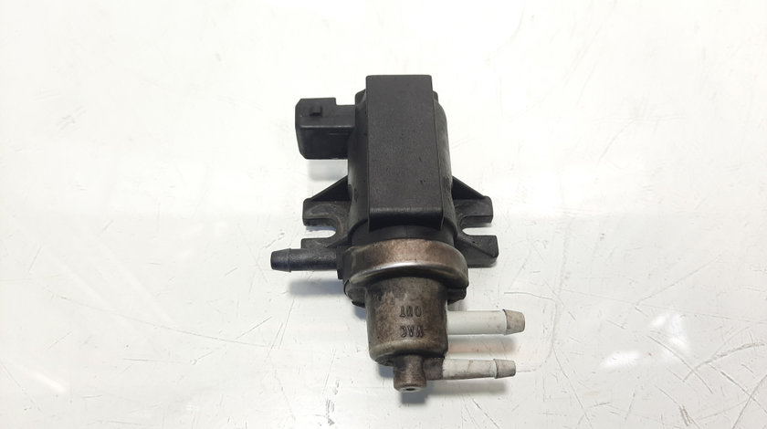 Supapa vacuum, cod 1H0906627A, Vw Passat (3B2) 1.9 TDI, ATJ (id:462568)