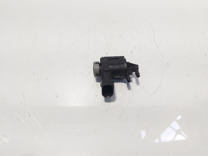 Supapa vacuum, cod 1J0906283A, Skoda Superb I (3U4) 1.9 TDI, AVF (id:683076)