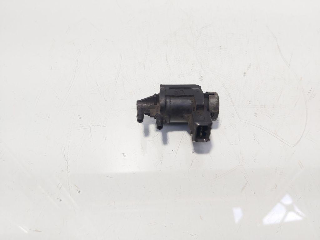 Supapa vacuum, cod 1J0906283A, VW Passat Variant (3B6), 1.9 TDI, AVB (id:683408)